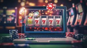 Cazinouri Noi Descoperă Cele Mai Reușite Platforme de Joc Online